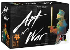 Art of War