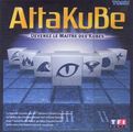 Attakube