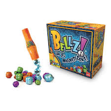 Bellz