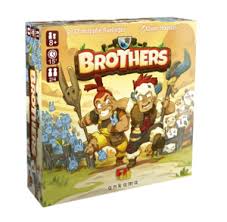 Brothers