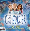 C'est pas sorcier
