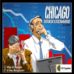 Chicago