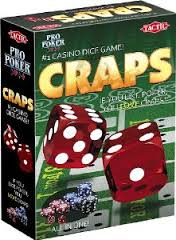 Craps