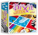 Dixit Jinx
