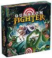 Dungeon Fighter