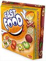 Fast Food