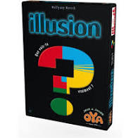 Illusion