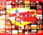 Les années télé