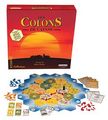 Les colons de Catane