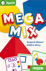 Mégamix