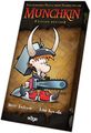 Munchkin édition révisée