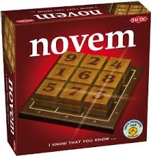 Novem