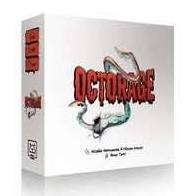 Octorage
