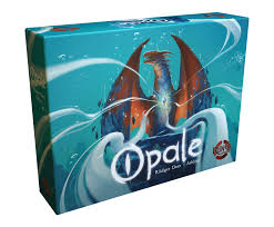 Opale