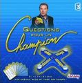 Questions pour un champion