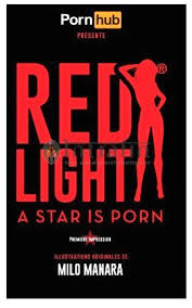 Red light 