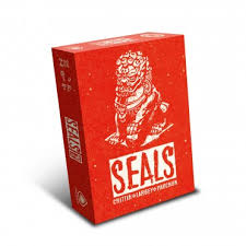 Seals