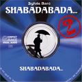 Shabadabada 2 (chanson)