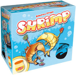 Shrimp