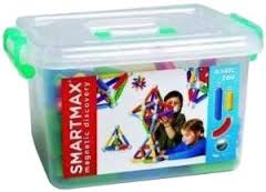 Smartmax 100 pièces
