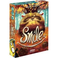 Smile