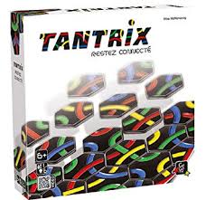 Tantrix