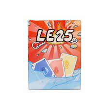25