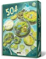 504