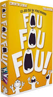 Fou fou fou