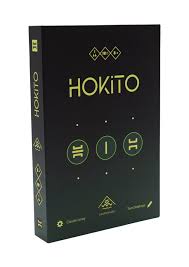 Hokito