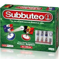 Subbuteo