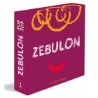 Zébulon