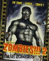 Zombies 2!!! Base Zombies