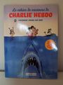 Cahier de vacances de Charlie Hebdo
