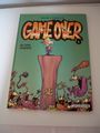 Game over tome 1 Blork raider