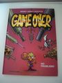 Game over tome 2 No problemo