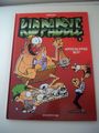 Kid Paddle tome 3 Apocalypse boy