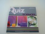 Quiz Sciences
