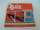 Quiz Sports