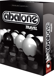 Abalone travel