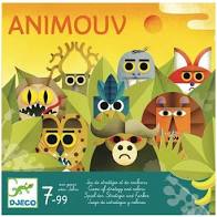 Animouv
