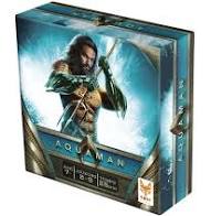 Aquaman