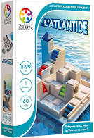 L'Atlantide