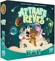 Attrape rêves