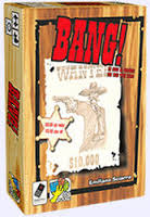 Bang