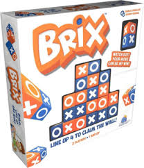 Brix