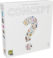 Concept