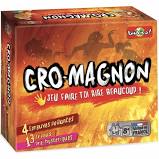 Cro-Magnon / Cromagnon