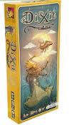 Dixit 5 Daydream