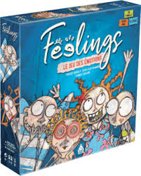 Feelings